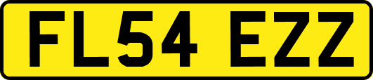 FL54EZZ