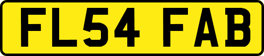 FL54FAB