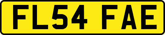 FL54FAE