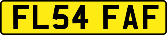 FL54FAF