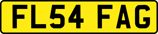 FL54FAG