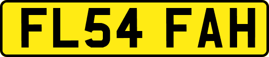 FL54FAH