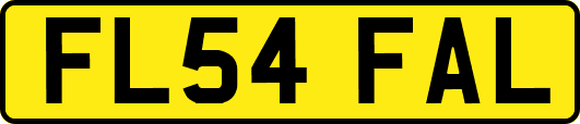 FL54FAL