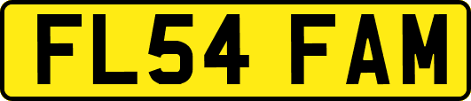 FL54FAM