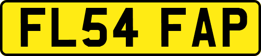 FL54FAP