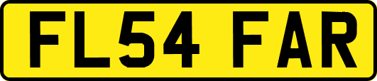 FL54FAR