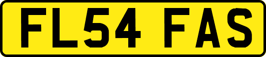 FL54FAS