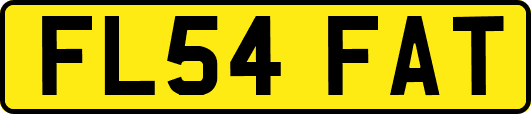 FL54FAT