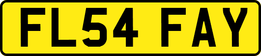 FL54FAY