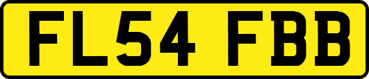 FL54FBB