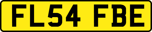 FL54FBE