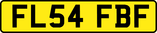 FL54FBF