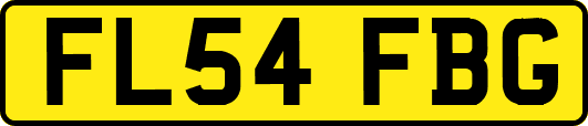 FL54FBG