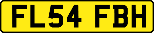 FL54FBH