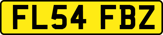 FL54FBZ