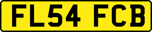 FL54FCB