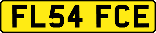 FL54FCE