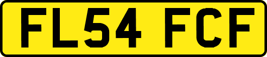 FL54FCF