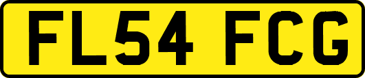 FL54FCG