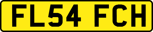FL54FCH