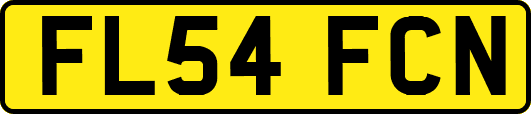 FL54FCN