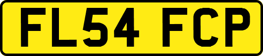 FL54FCP