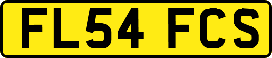 FL54FCS