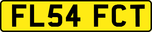 FL54FCT