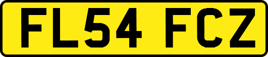 FL54FCZ