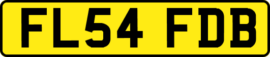 FL54FDB