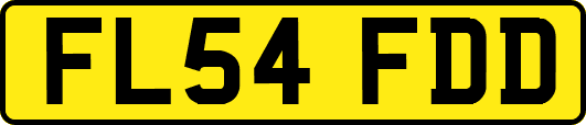 FL54FDD