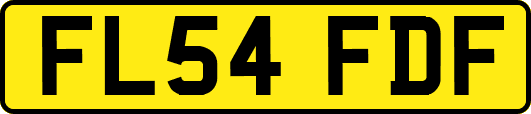 FL54FDF