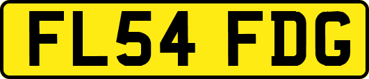 FL54FDG