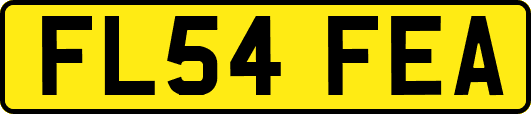 FL54FEA