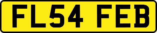 FL54FEB