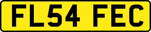 FL54FEC