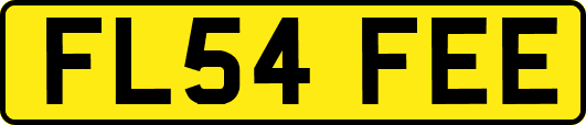 FL54FEE