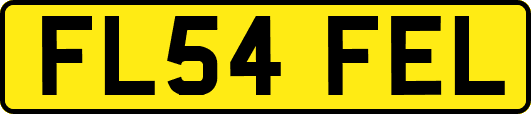 FL54FEL