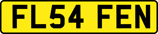 FL54FEN