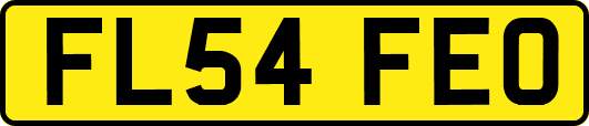 FL54FEO