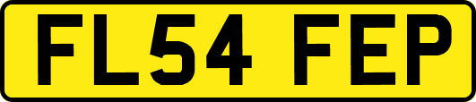 FL54FEP