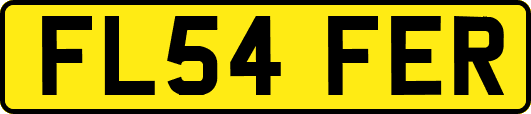 FL54FER