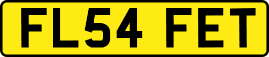 FL54FET