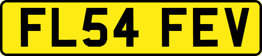 FL54FEV