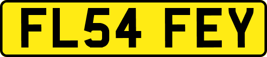 FL54FEY