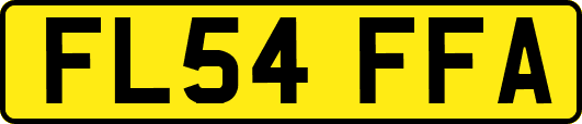FL54FFA