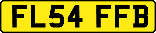 FL54FFB