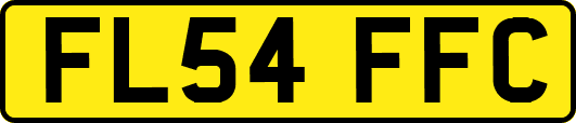 FL54FFC