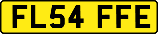 FL54FFE