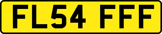 FL54FFF